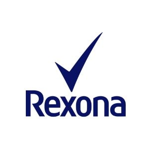 REXONA